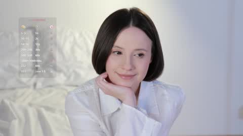 Snapshot of _female_essence_ chatting on 01-30-25, 01:22 Essie online show from 01-30-25, 01:22