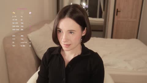 Snapshot of _female_essence_ chatting on 03-14-26, 04:34 Essie online show from 03-14-26, 04:34