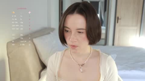 Snapshot of _female_essence_ chatting on 03-17-26, 03:59 Essie online show from 03-17-26, 03:59