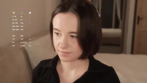 Snapshot of _female_essence_ chatting on 03-20-26, 07:30 Essie online show from 03-20-26, 07:30