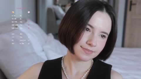 Snapshot of _female_essence_ chatting on 03-27-26, 02:39 Essie online show from 03-27-26, 02:39