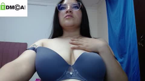 Snapshot of _fenix chatting on 03-16-26, 04:00 Y online show from 03-16-26, 04:00