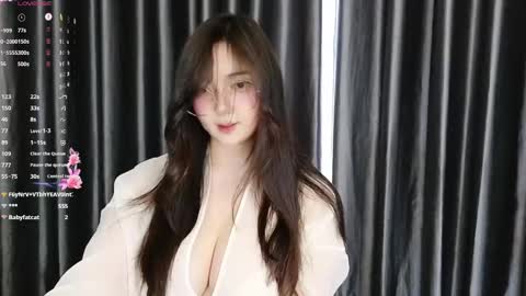 u got a fetish for my love...lets reach 100 online show from 10-28-25, 09:46