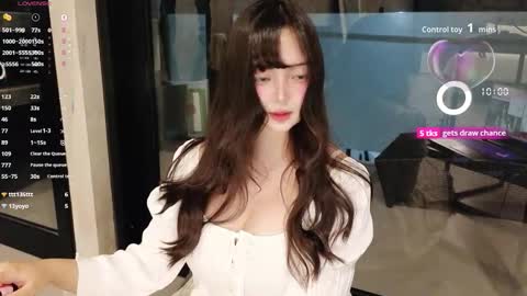 u got a fetish for my love...lets reach 100 online show from 11-26-25, 01:34