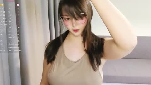 u got a fetish for my love...lets reach 100 online show from 02-01-26, 09:24