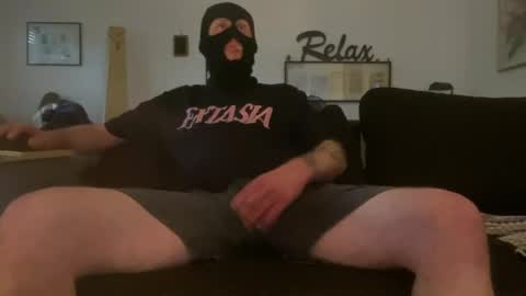 _fickerr online show from 05-10-26, 06:51