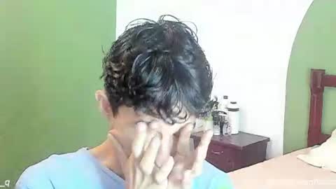 Snapshot of _fiore_ chatting on 06-24-26, 11:42 jair eduardo online show from 06-24-26, 11:42