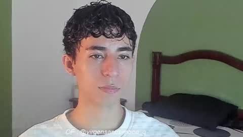 Snapshot of _fiore_ chatting on 07-01-26, 09:33 jair eduardo online show from 07-01-26, 09:33