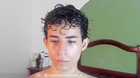 Snapshot of _fiore_ chatting on 07-02-26, 09:04 jair eduardo online show from 07-02-26, 09:04