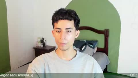 Snapshot of _fiore_ chatting on 07-12-26, 06:43 jair eduardo online show from 07-12-26, 06:43