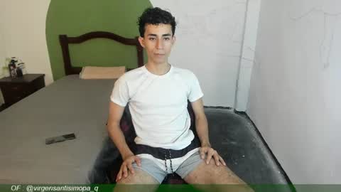 Snapshot of _fiore_ chatting on 07-14-26, 02:56 jair eduardo online show from 07-14-26, 02:56