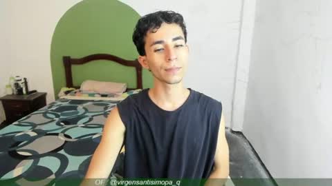 Snapshot of _fiore_ chatting on 07-18-26, 02:10 jair eduardo online show from 07-18-26, 02:10