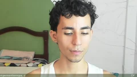 Snapshot of _fiore_ chatting on 07-19-26, 02:21 jair eduardo online show from 07-19-26, 02:21
