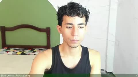 Snapshot of _fiore_ chatting on 07-20-26, 12:40 jair eduardo online show from 07-20-26, 12:40