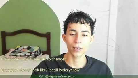 Snapshot of _fiore_ chatting on 07-21-26, 12:57 jair eduardo online show from 07-21-26, 12:57