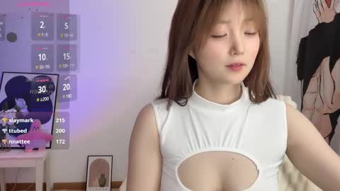 Flipped online show from 01-06-25, 12:59