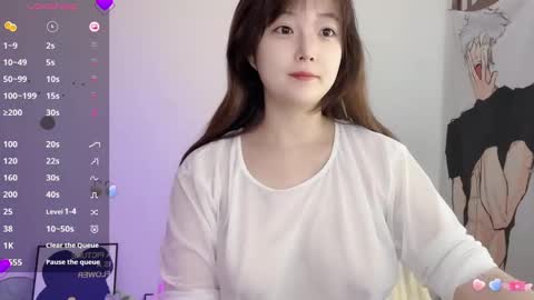 Flipped online show from 10-08-25, 12:52