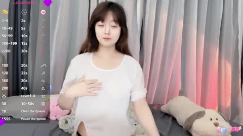 Flipped online show from 11-05-25, 12:54