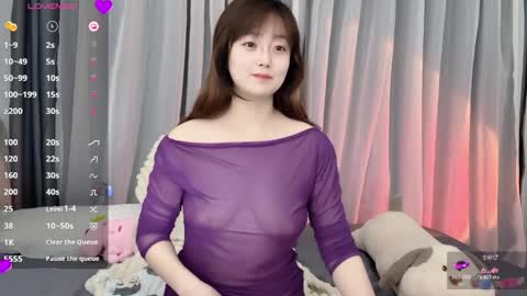 Flipped online show from 11-06-25, 02:23