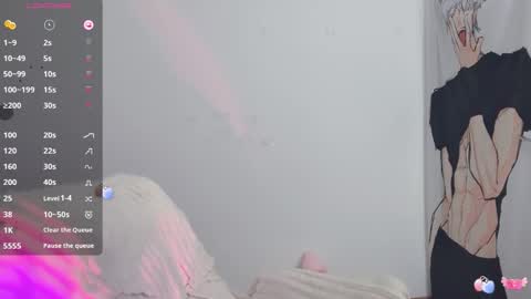 Flipped online show from 01-09-26, 12:13