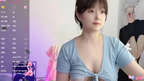 Flipped online show from 05-01-26, 11:20