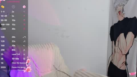 Flipped online show from 05-06-26, 11:21
