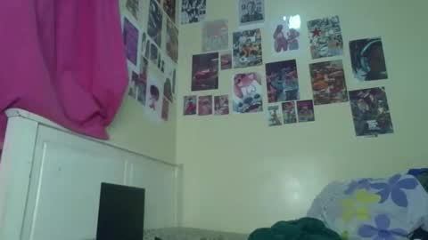 Fever online show from 04-02-26, 05:32