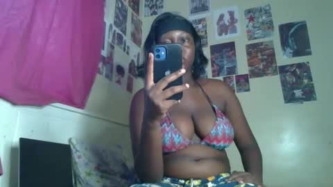 Fever online show from 04-04-26, 06:00