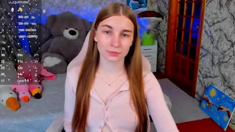 Kate online show from 05-10-26, 08:47