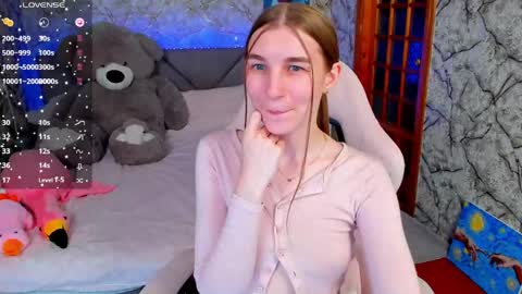 Kate online show from 05-19-26, 09:32