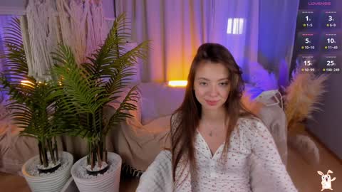 Goldy Grace online show from 01-29-25, 11:20