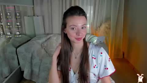 Goldy Grace online show from 02-20-25, 11:20