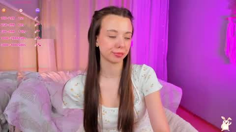 Goldy Grace online show from 05-01-26, 11:15
