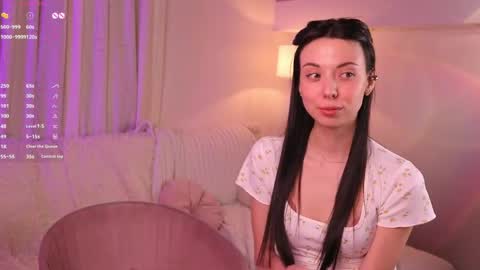 Goldy Grace online show from 05-06-26, 04:34