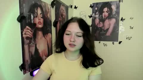 Alice online show from 09-23-25, 06:16