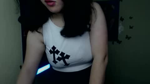 Alice online show from 11-12-25, 07:31