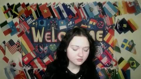 Alice online show from 01-08-26, 06:48