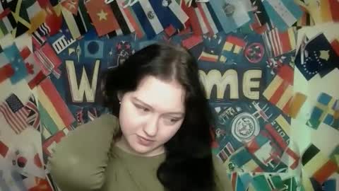 Alice online show from 02-05-26, 07:24