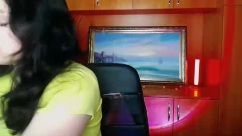 Alice online show from 02-18-26, 07:04