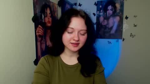 Alice online show from 03-03-26, 06:52