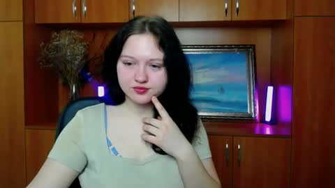 Alice online show from 03-04-26, 07:03