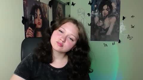 Alice online show from 06-08-26, 06:30