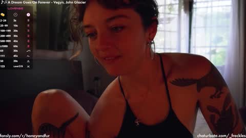 Jacqui  Queen goddess motorcycle mozzarella Jaq  next livestream see bio online show from 02-02-25, 09:02