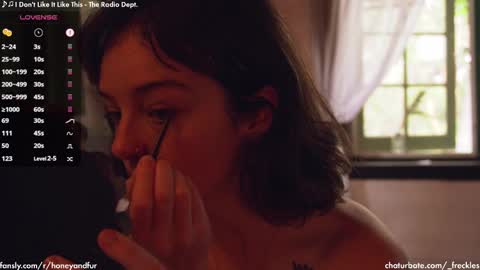 Jacqui  Queen goddess motorcycle mozzarella Jaq  next livestream see bio online show from 02-13-25, 10:22