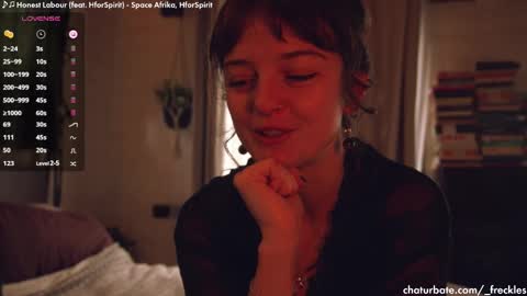 Jacqui  Queen goddess motorcycle mozzarella Jaq  next livestream see bio online show from 03-04-25, 10:38