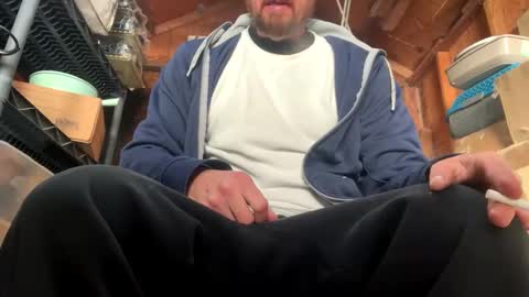 Snapshot of _freekjo chatting on 12-01-24, 05:35 _freekjo online show from 12-01-24, 05:35