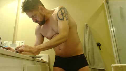 Snapshot of _freekjo chatting on 01-18-25, 04:15 _freekjo online show from 01-18-25, 04:15