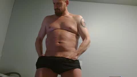 Snapshot of _freekjo chatting on 02-11-25, 04:33 _freekjo online show from 02-11-25, 04:33