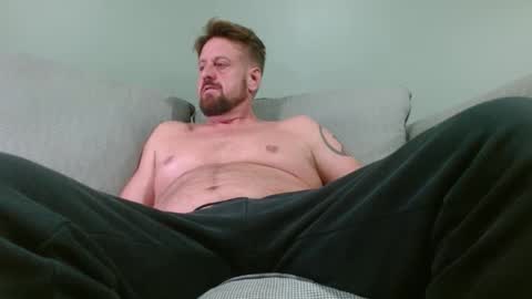 Snapshot of _freekjo chatting on 11-07-25, 04:56 _freekjo online show from 11-07-25, 04:56