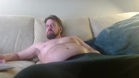 _freekjo online show from 01-13-26, 04:51